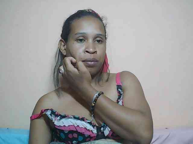 Rsylvia1 webcam