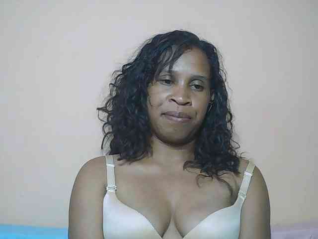 Rsylvia1 webcam