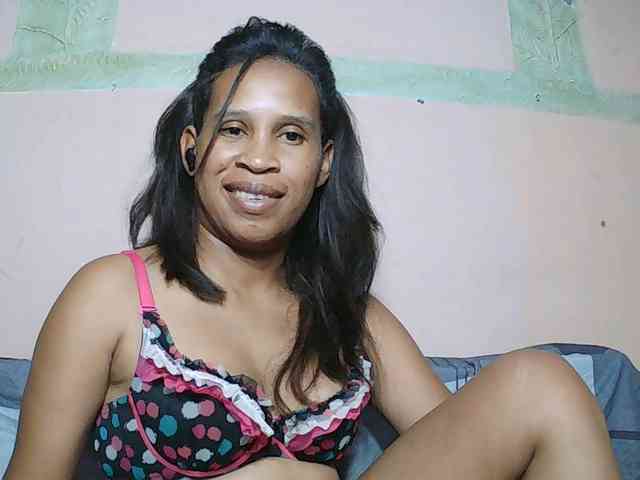 Rsylvia1