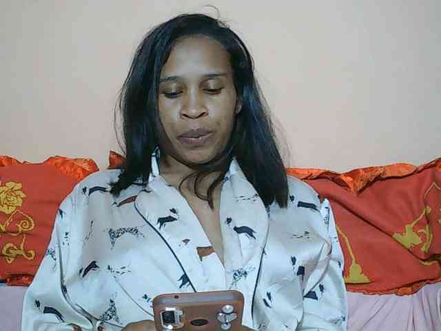Rsylvia1 webcam