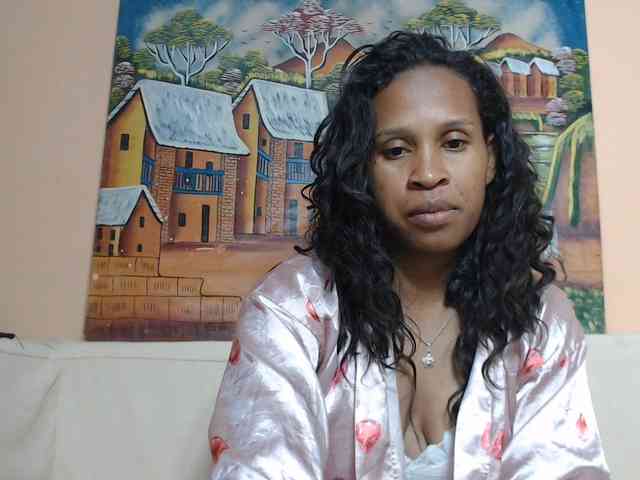 Rsylvia1 webcam