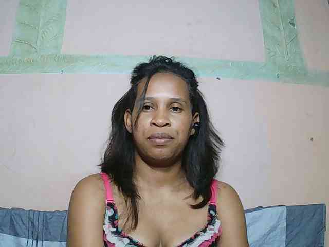 Rsylvia1