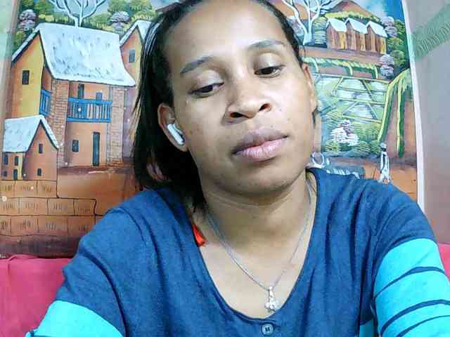 Rsylvia1