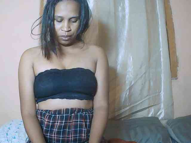 Rsylvia1 webcam