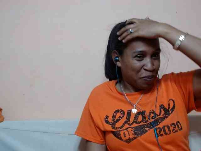 Rsylvia1 webcam
