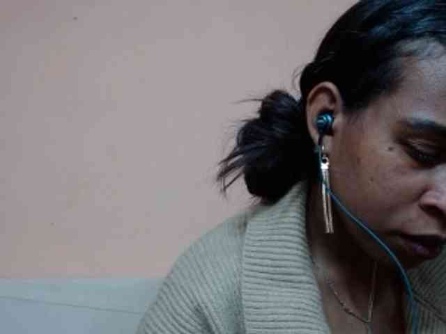 Rsylvia1 webcam