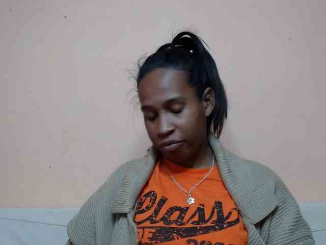 Rsylvia1 webcam