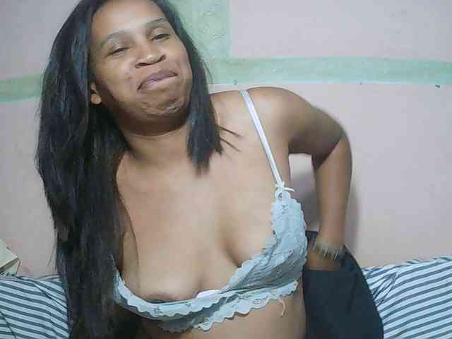 Rsylvia1 webcam