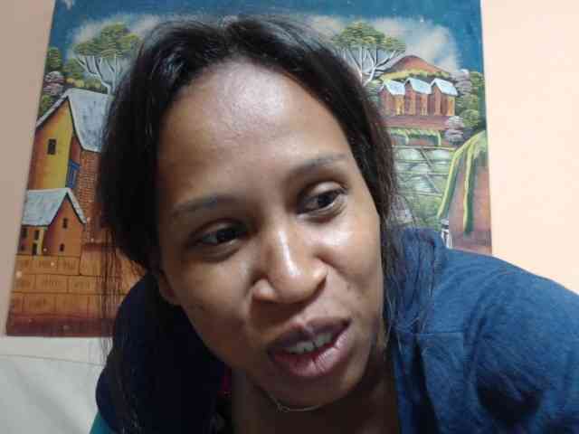 Rsylvia1