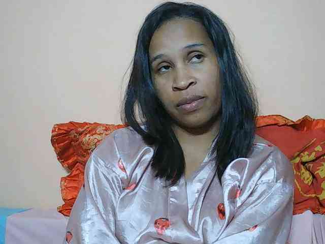 Rsylvia1 webcam