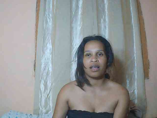 Rsylvia1 webcam