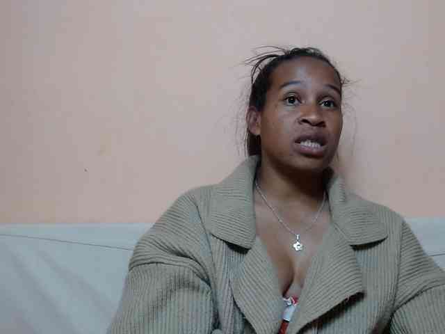 Rsylvia1 webcam