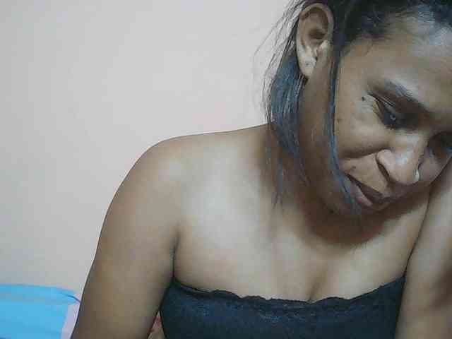 Rsylvia1 webcam