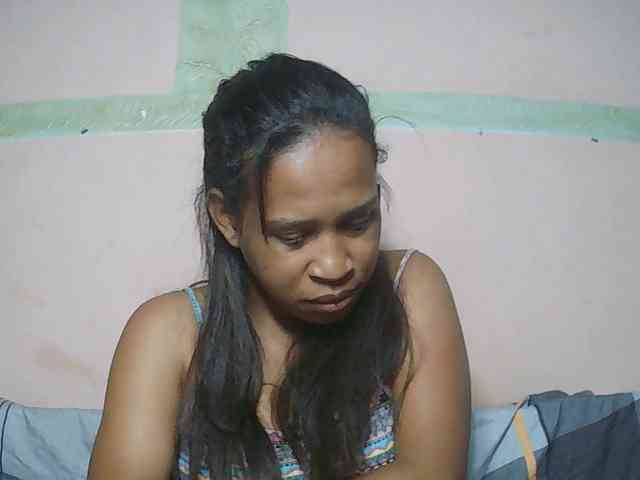 Rsylvia1 Rsylvia1