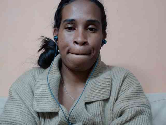 Rsylvia1 webcam