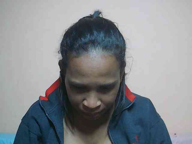 Rsylvia1 webcam