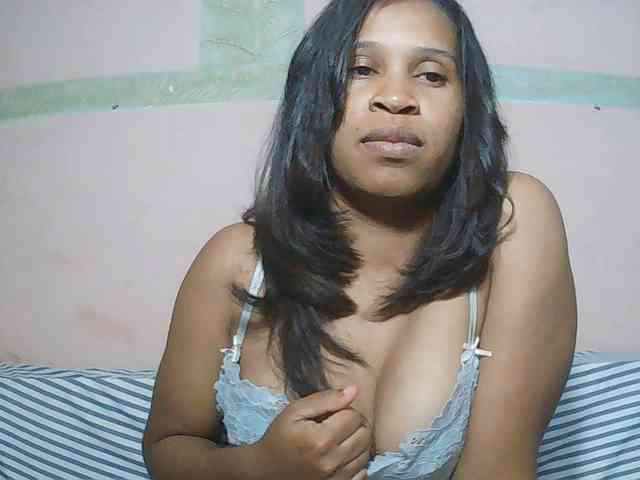 Rsylvia1