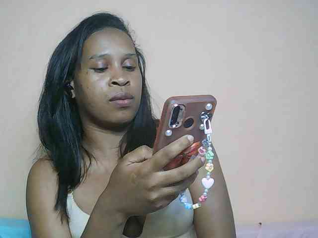 Rsylvia1 webcam