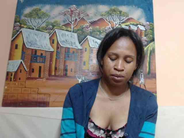 Rsylvia1 webcam