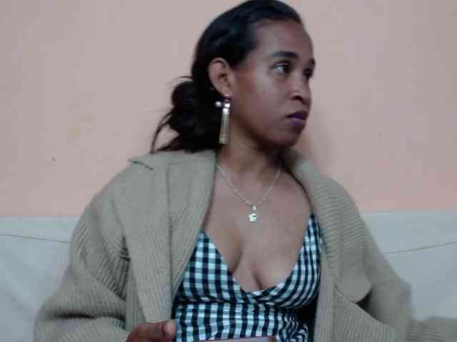 Rsylvia1 webcam