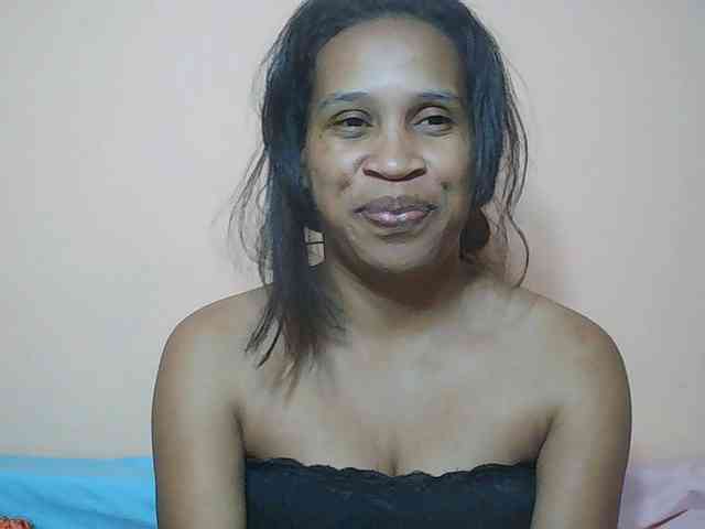 Rsylvia1 webcam