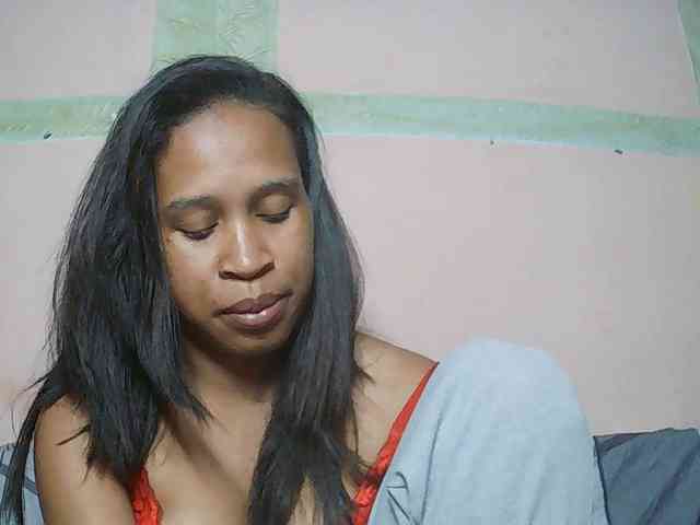 Rsylvia1 webcam