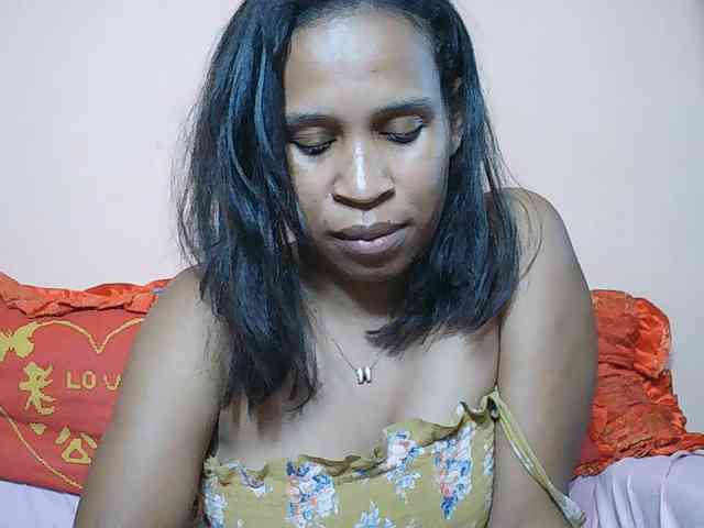 Rsylvia1 webcam