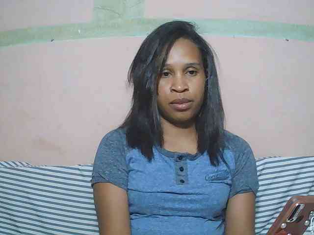 Rsylvia1 webcam