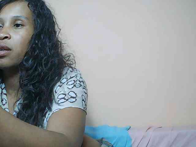 Rsylvia1 webcam