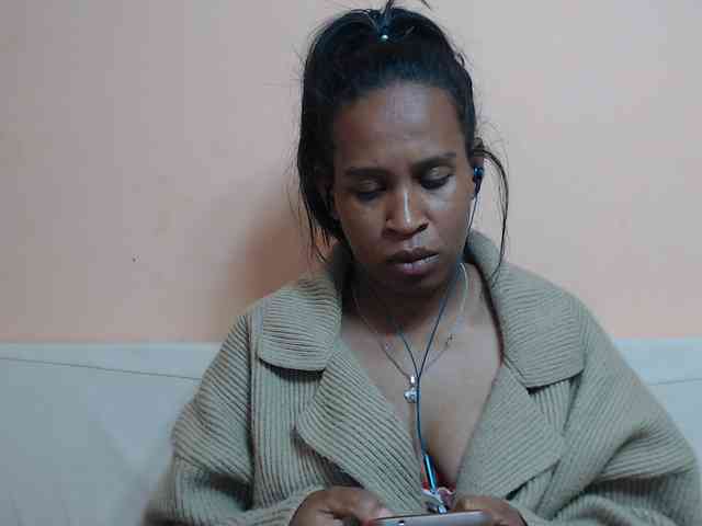 Rsylvia1 webcam