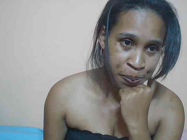 Rsylvia1 webcam
