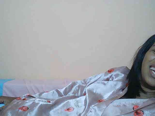 Rsylvia1 webcam