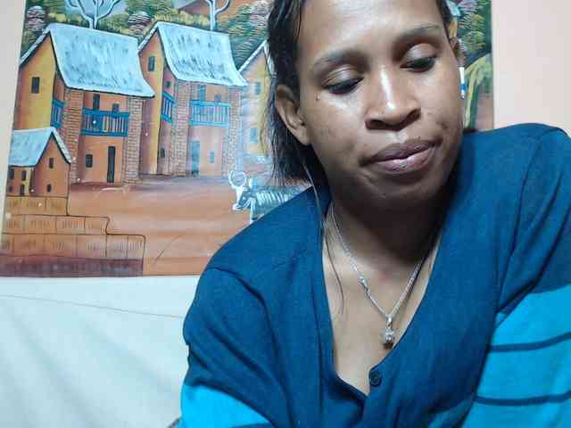 Rsylvia1 webcam