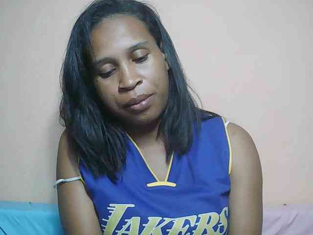Rsylvia1 webcam