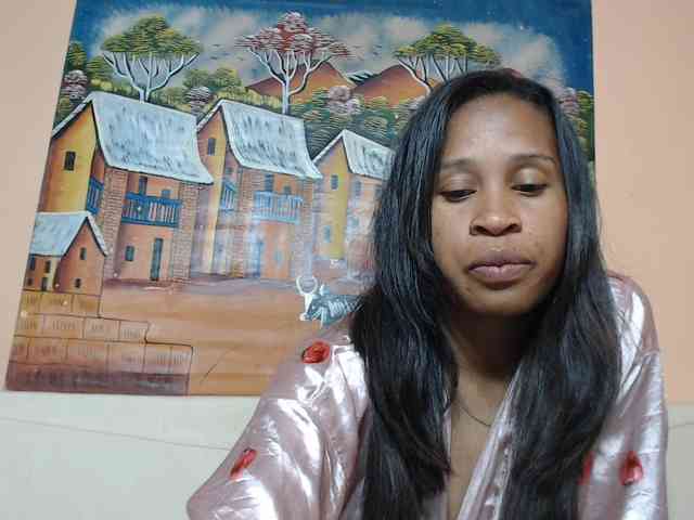 Rsylvia1