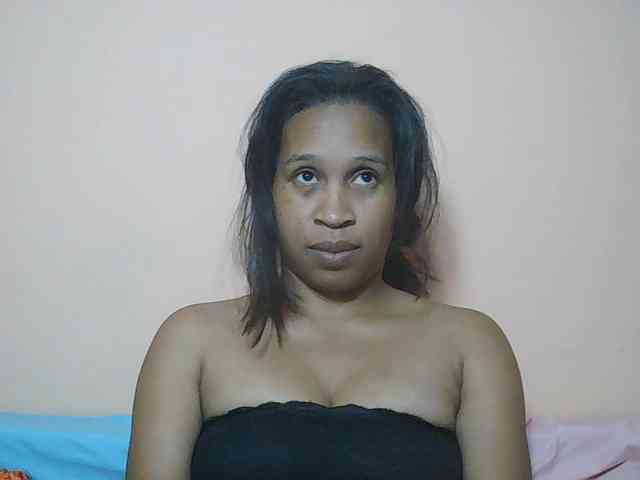 Rsylvia1 webcam