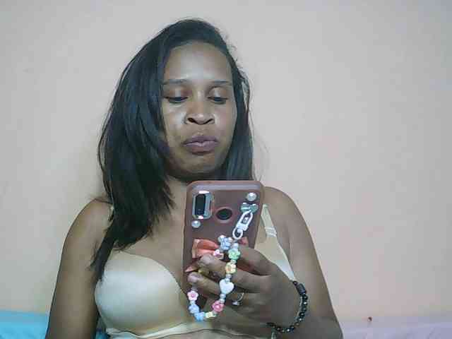 Rsylvia1 webcam