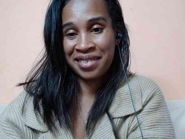 Rsylvia1 webcam