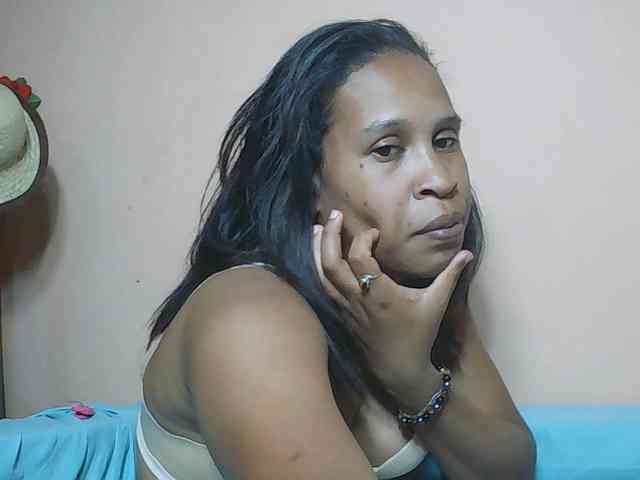 Rsylvia1 webcam