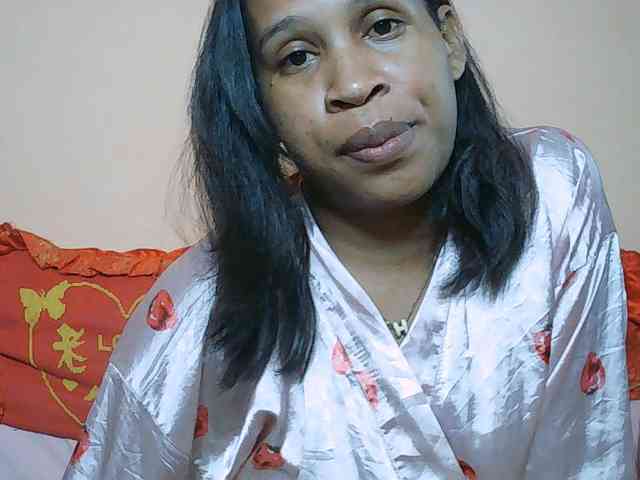 Rsylvia1 webcam
