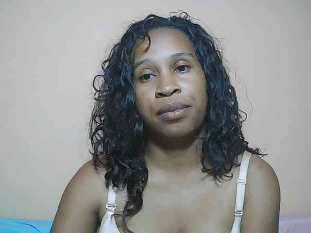 Rsylvia1 webcam