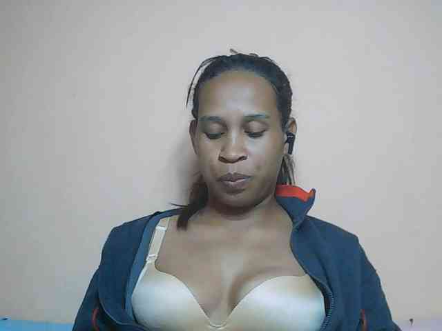Rsylvia1