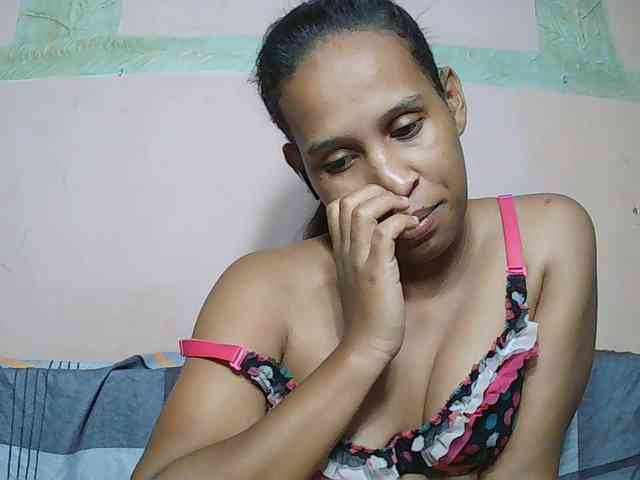 Rsylvia1 webcam