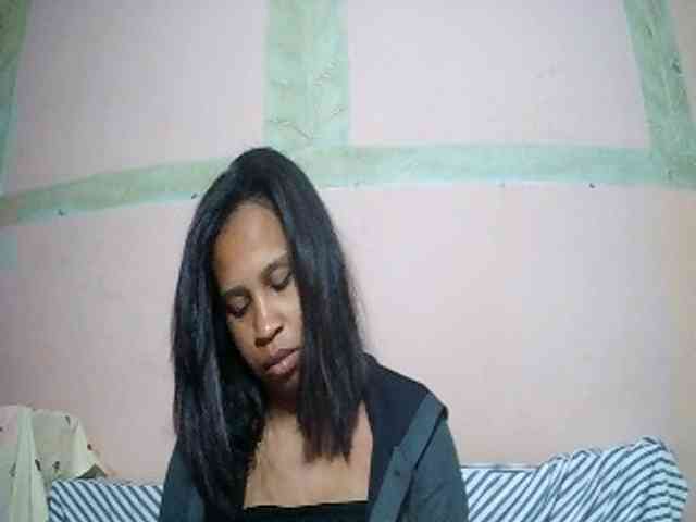 Rsylvia1 webcam