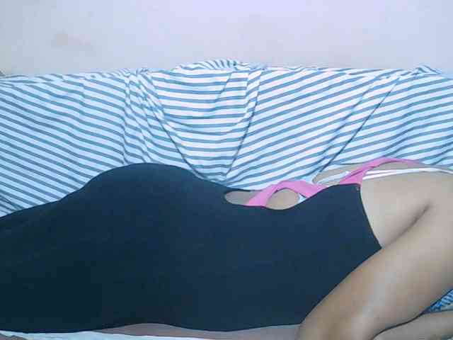 Rsylvia1