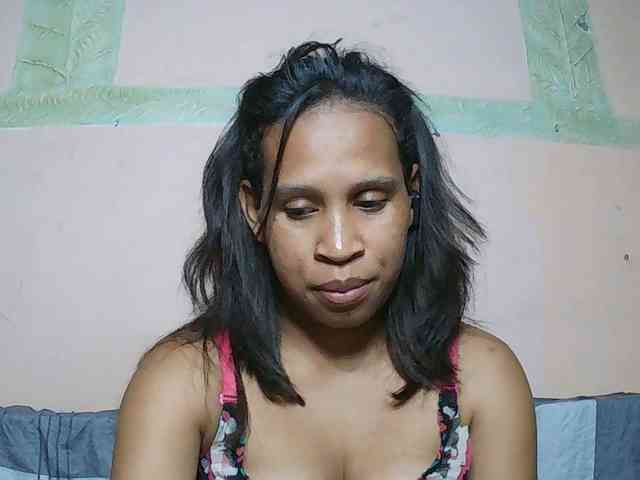 Rsylvia1