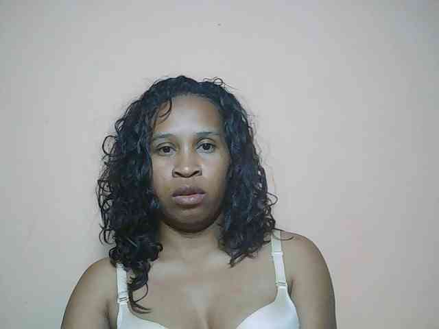 Rsylvia1