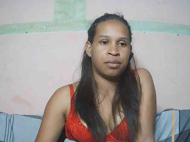 Rsylvia1