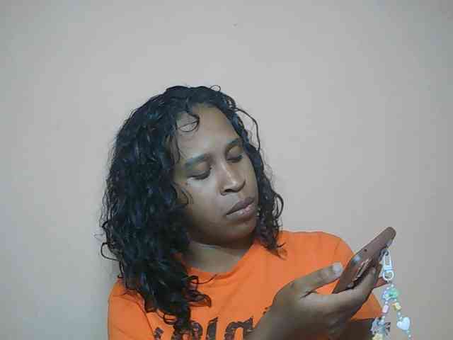 Rsylvia1 webcam