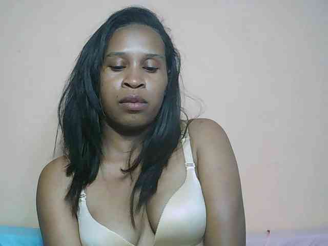 Rsylvia1 webcam